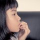 Image for article titled How to Get Kids to Stop Biting Their Nails